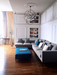 The Legend (D10), Condominium #304792661